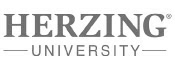 herzing university