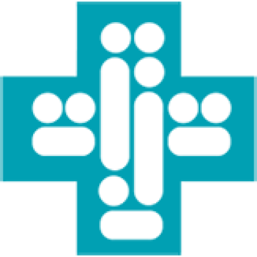 author default image