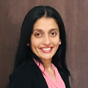 falguni patel