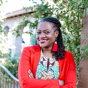 cordialis msora kasago