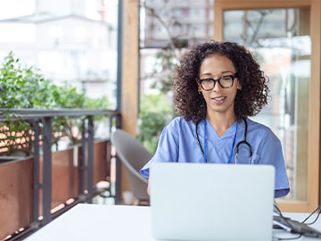 Entry-Level Healthcare Jobs & Education Pathways