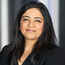 dr, meenal agarwal