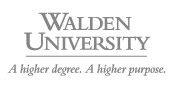 walden university