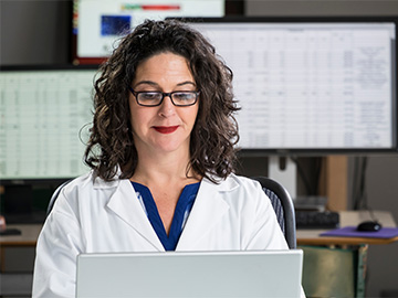 A Day in the Life of a Medical Billing & Coding Student: What to Expect