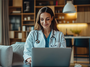 Exploring Telemedicine Administration: Preparing for Remote Healthcare Management