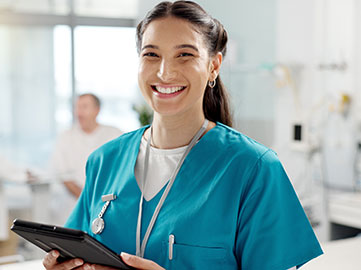 Can You Become a Certified Medical Assistant Without Going to School?