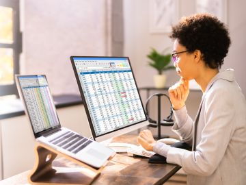 Advanced Coding with Modifiers: A Deep Dive into Complex Billing Scenarios